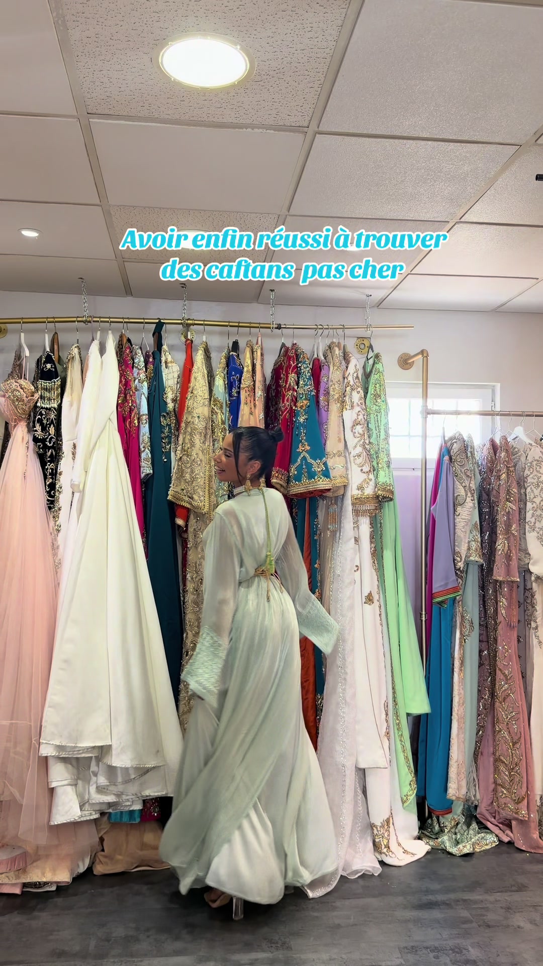 @My Luxury Dress