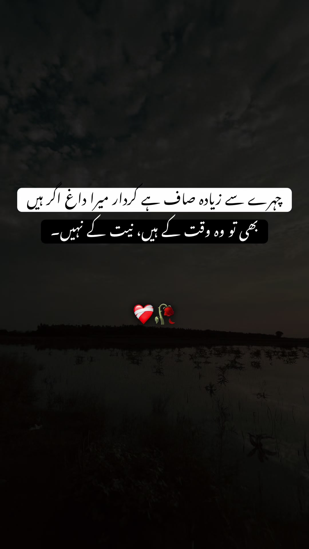 @icloud_40