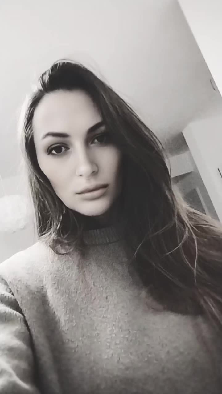 @Fit'Alicia