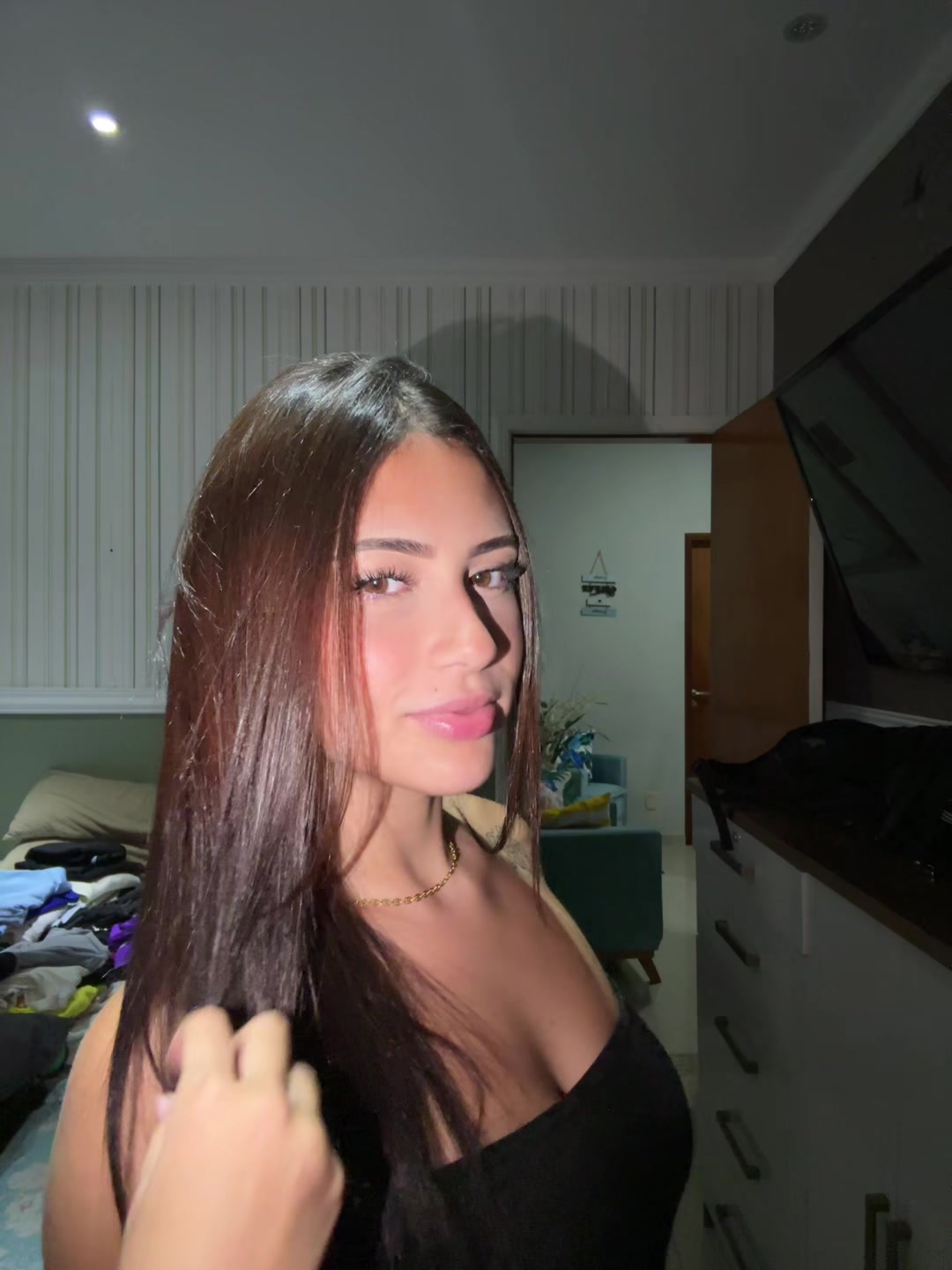 @Milena Becker