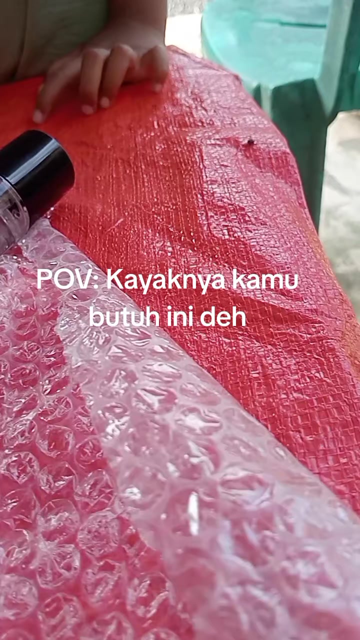 @Eka Harianti268