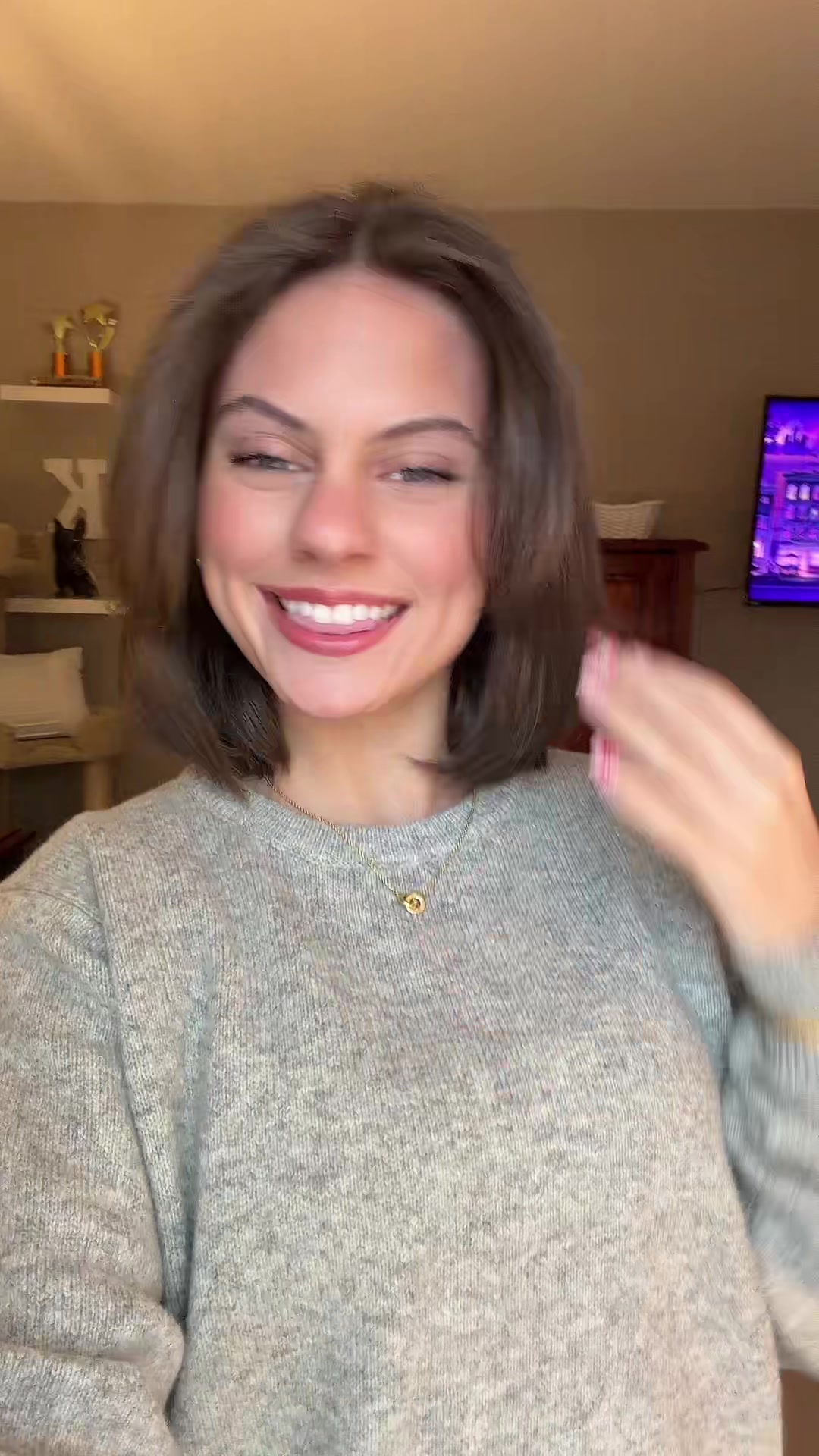 @kay
