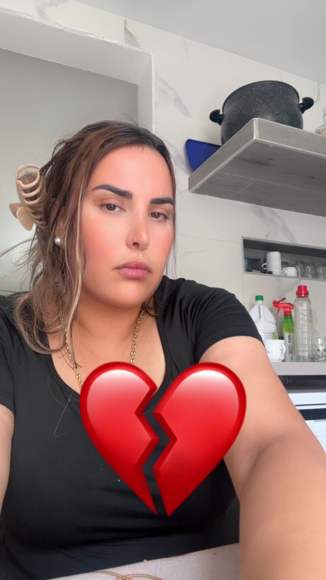 @char9aouia شرقاوية