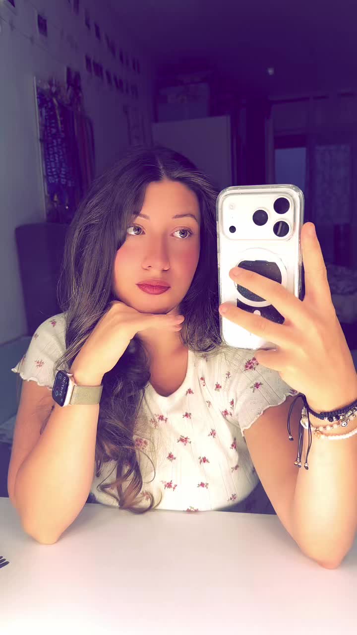 @53.xeonie