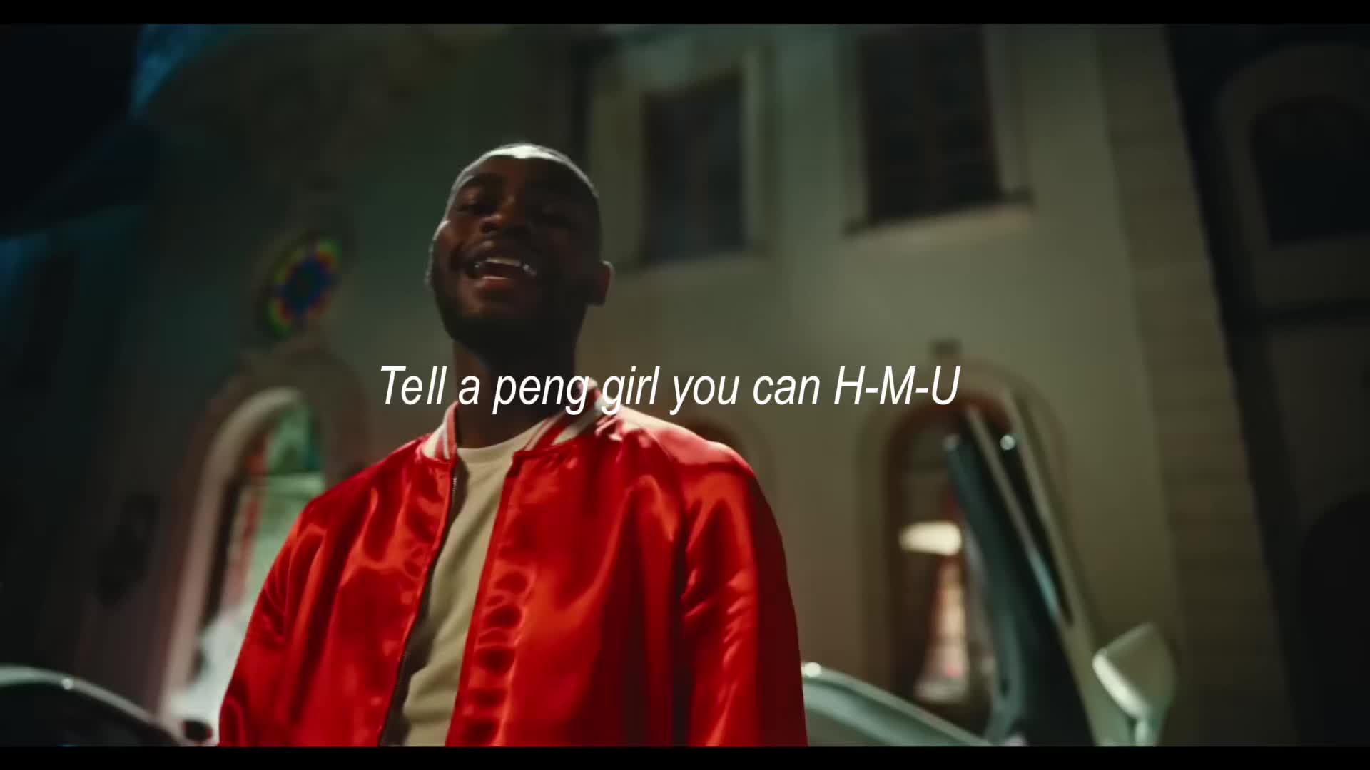 @shayy ✰