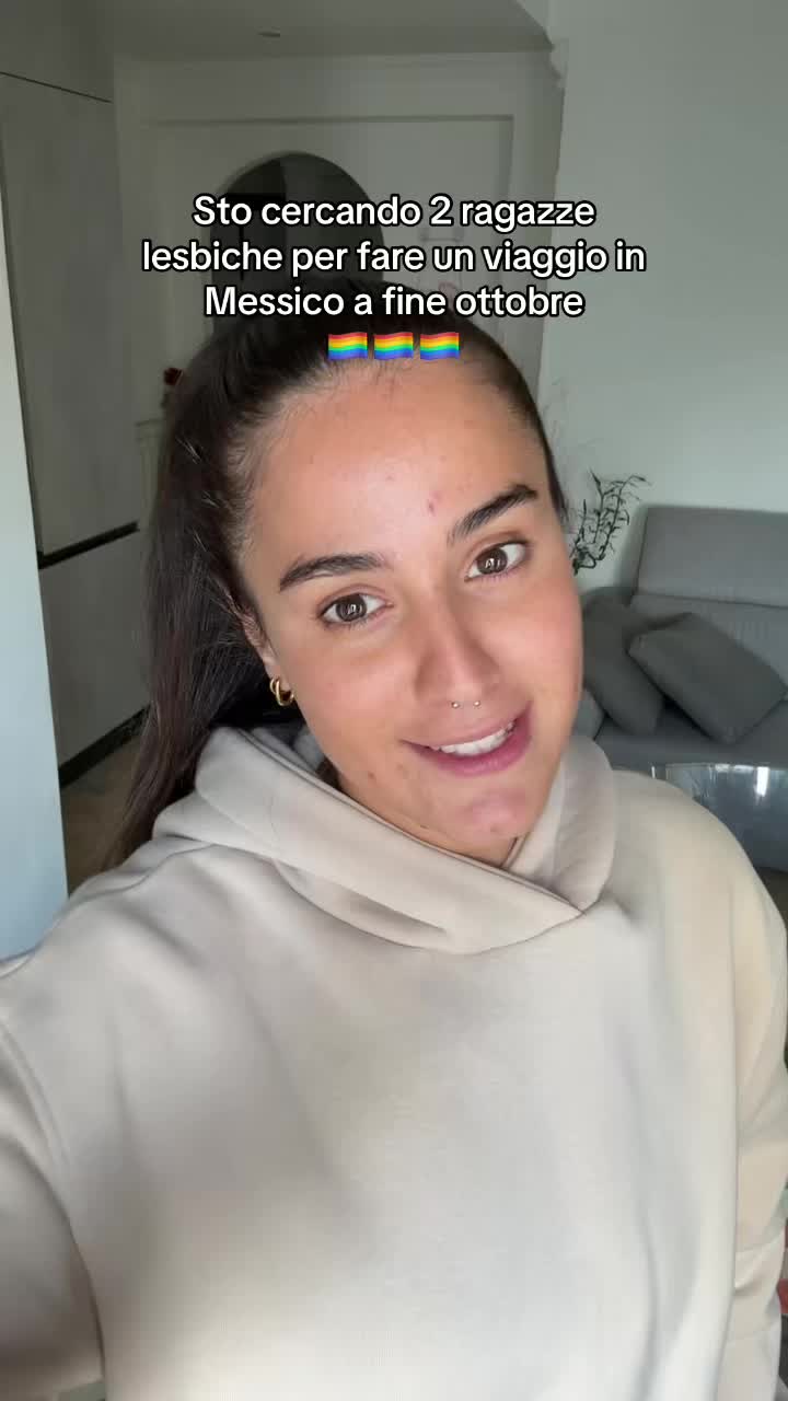 @Miriam Politi