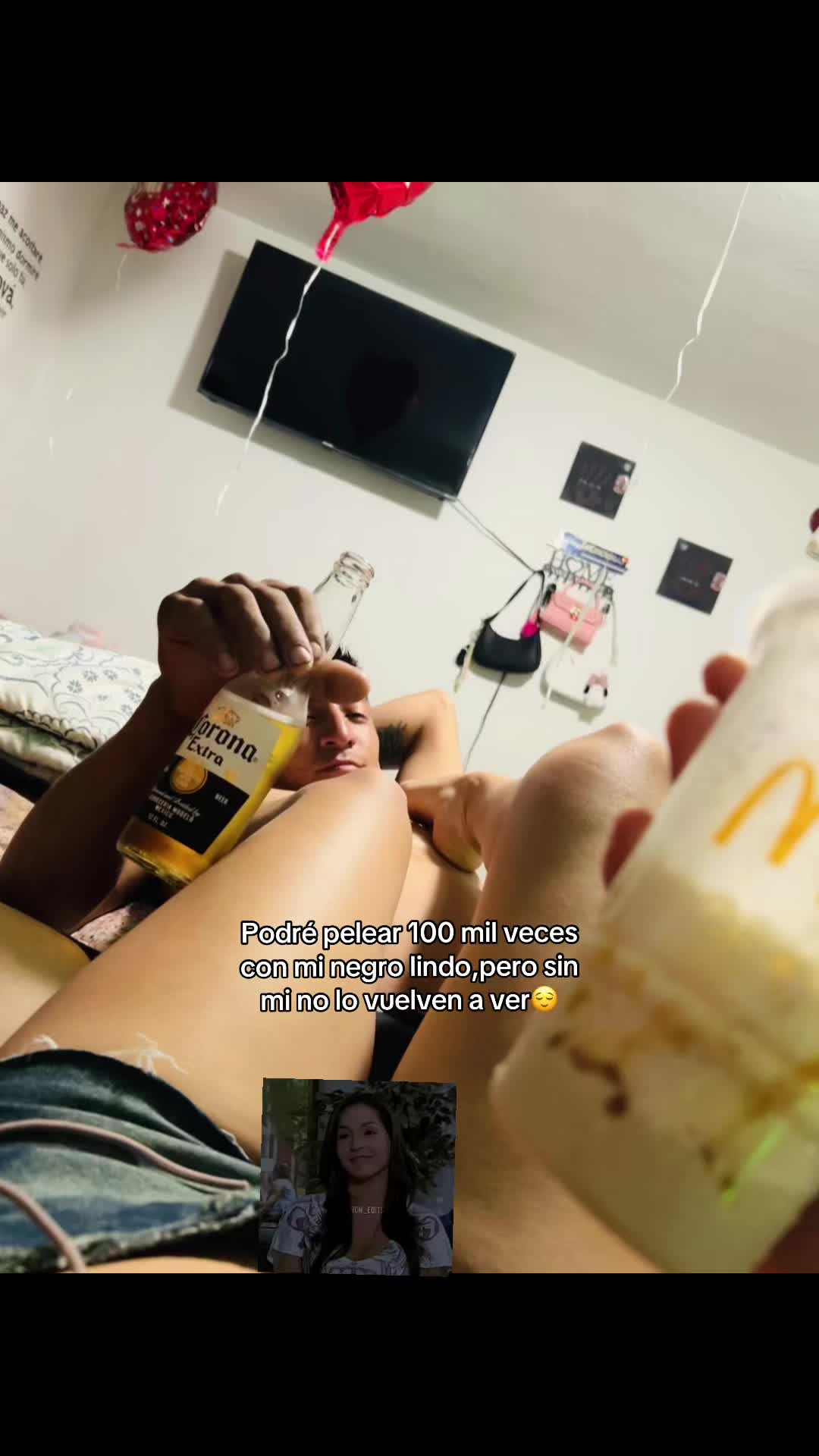 @Alvarado_Y