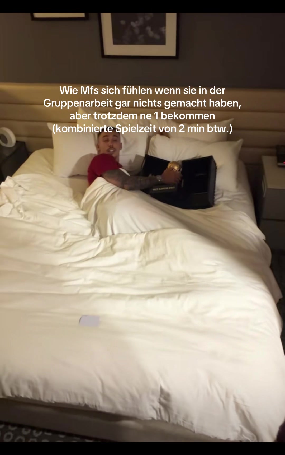 @ballerbär