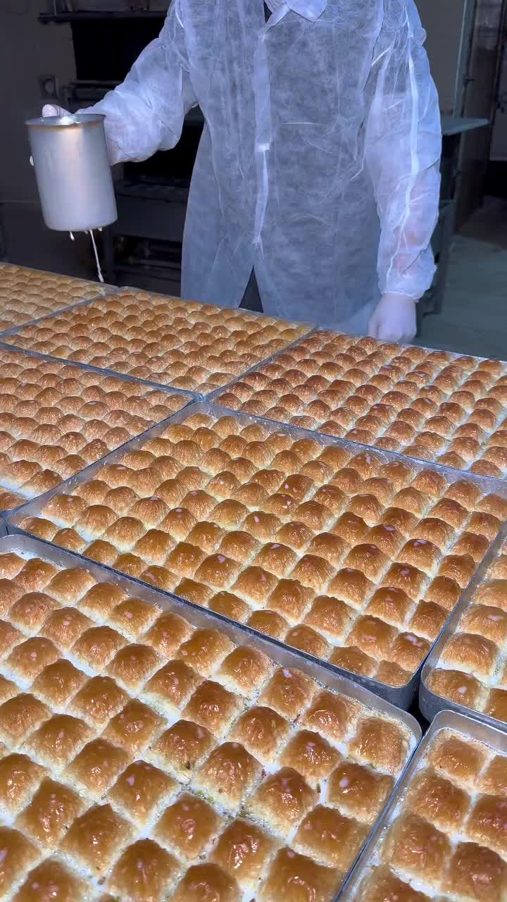 @TASTY BITES