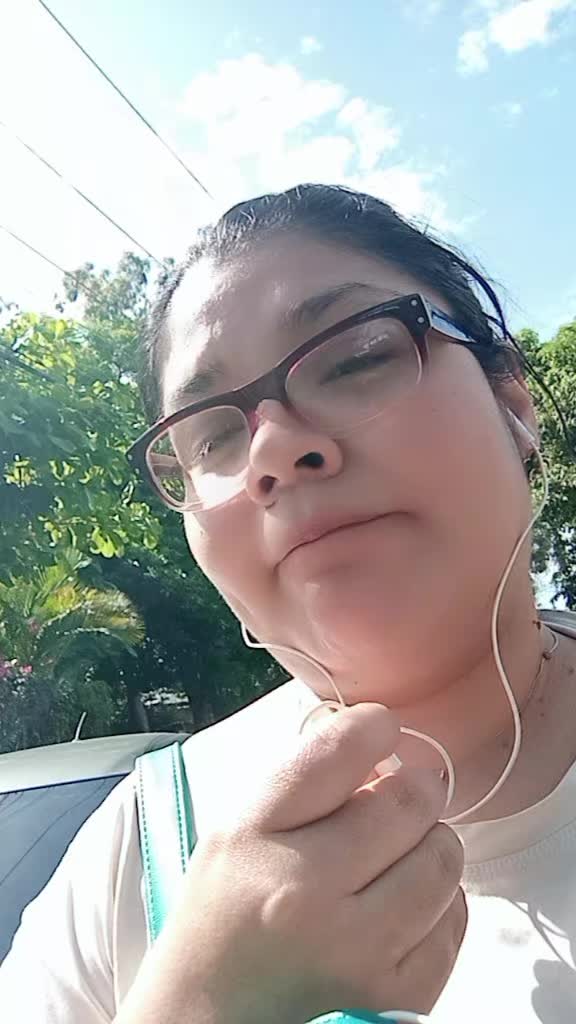 @Kathia 🤩🥰