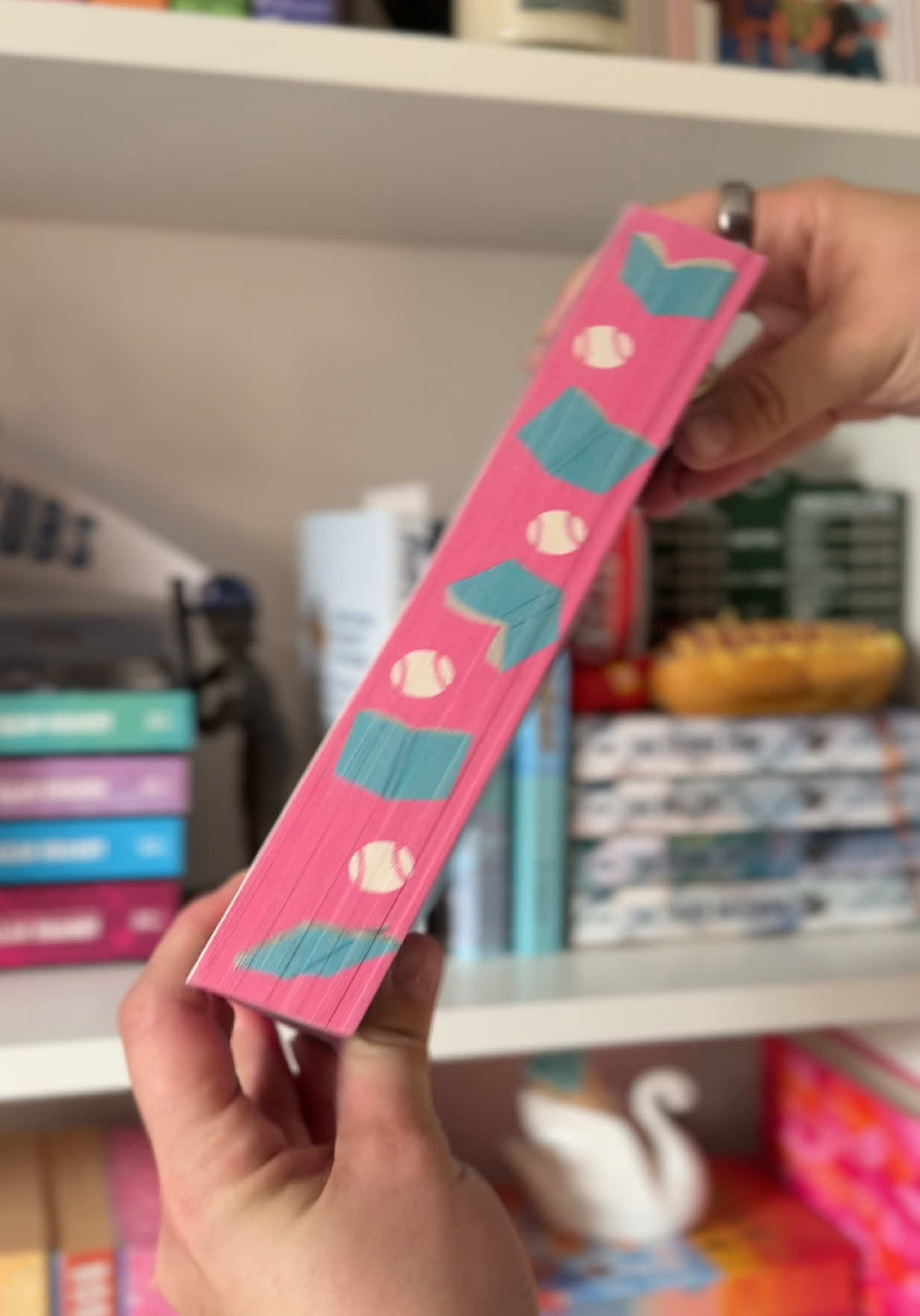 @rachels_littlelibrary_