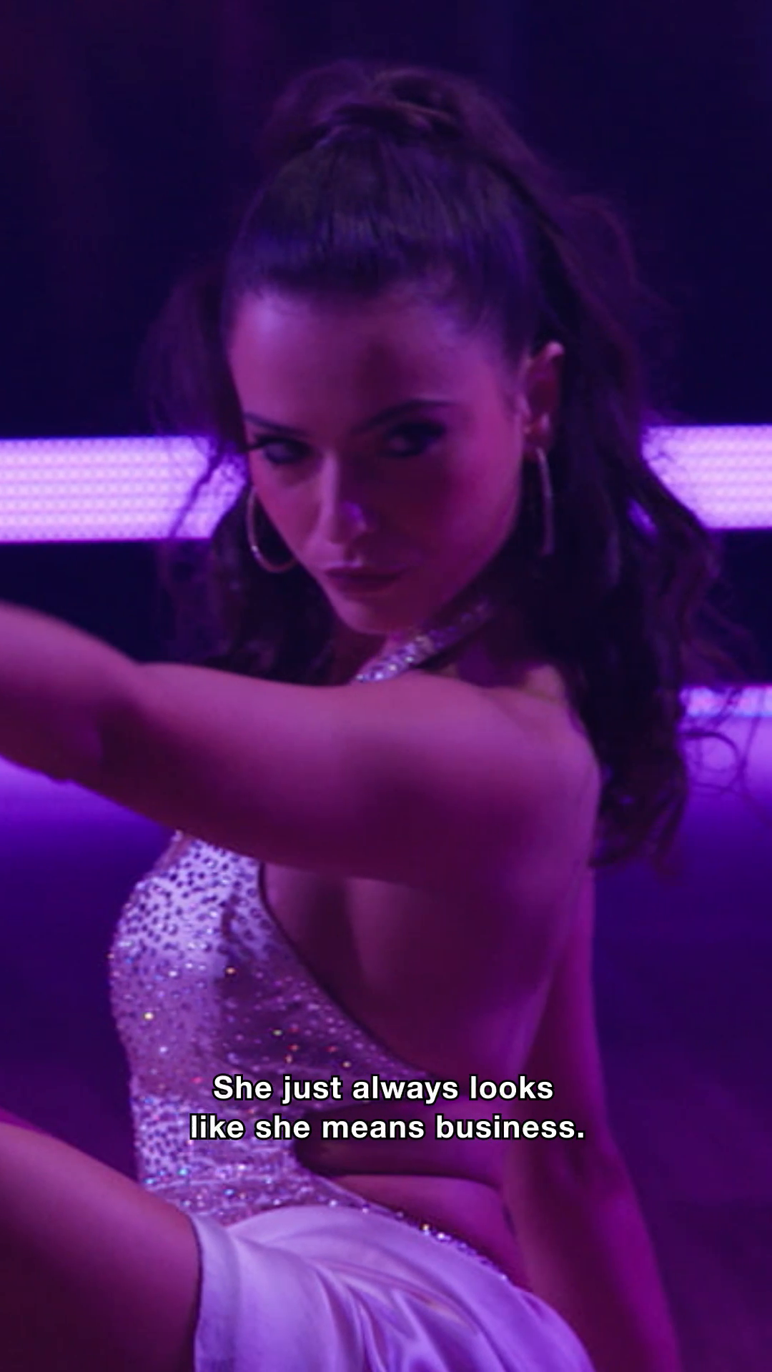 @Dancing with the Stars #DWTS