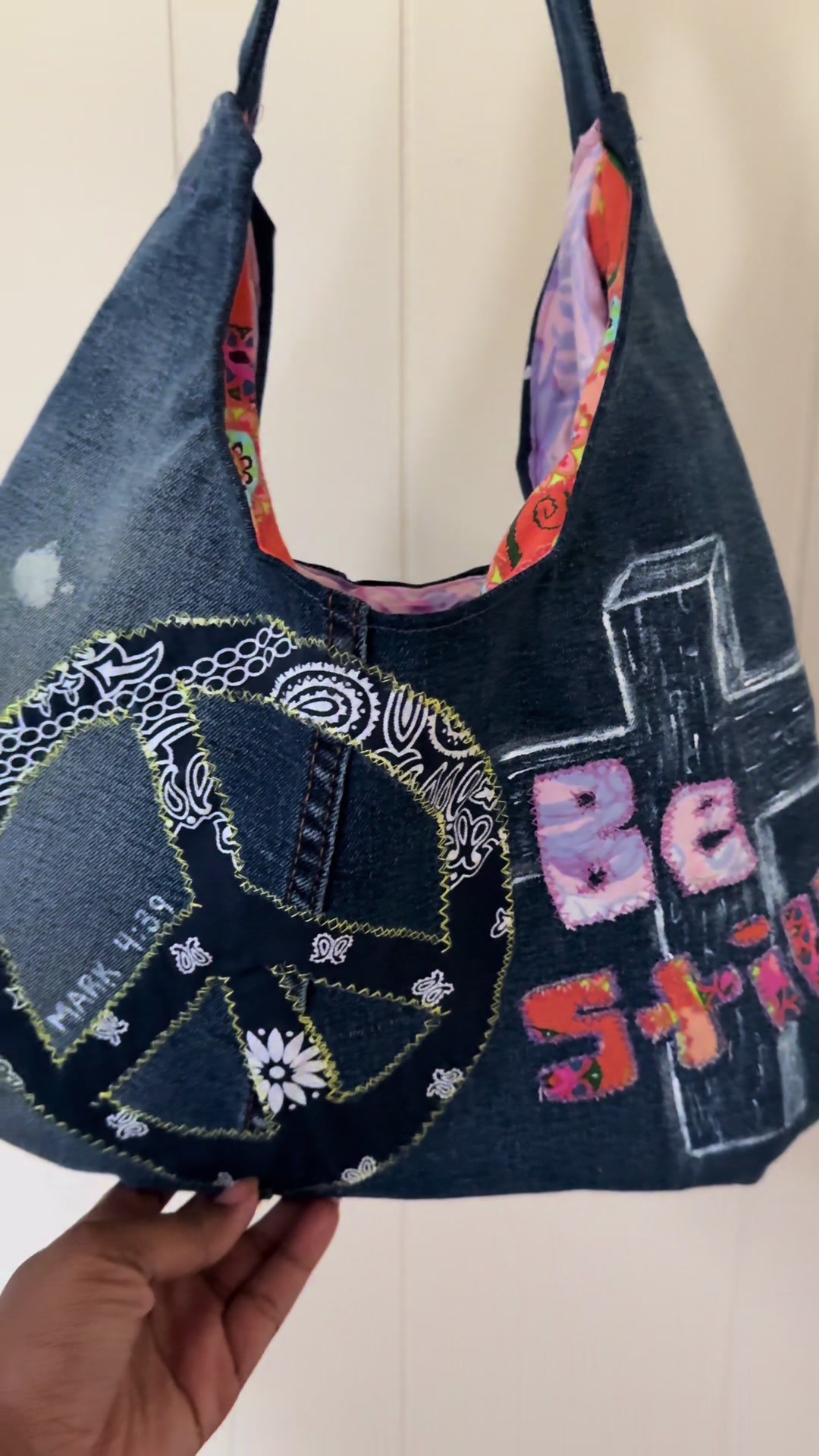 @✨Butter N Beads✨
