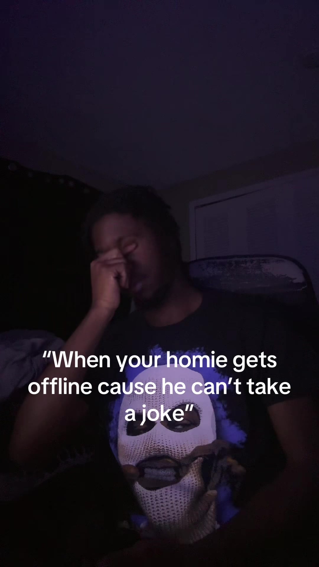 @LGGOTGAME