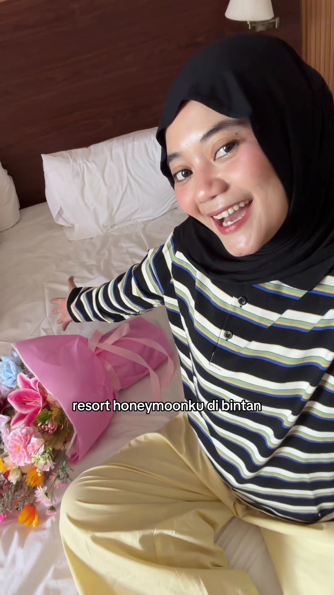 @nabvir // ig nabilaviraa