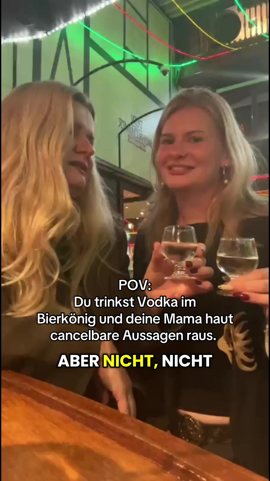 @Lisaamareyyy