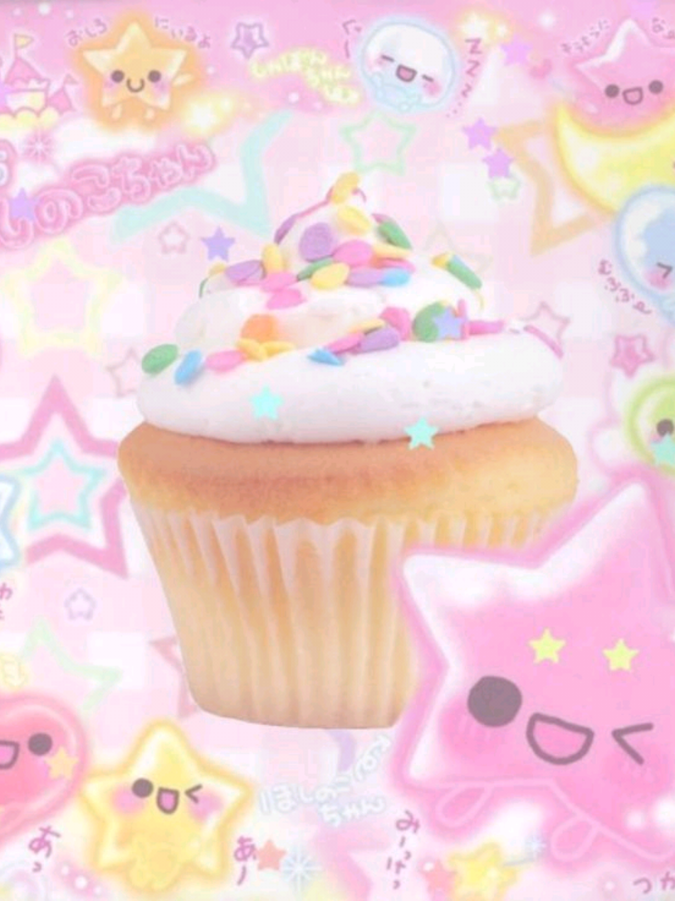 @๐๐ฆ๐๐๐ฃ๐๐ฆ๐๐๐๐ฌ