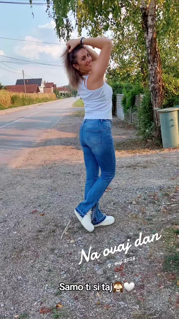 @Sladjana Gajic Nikolic