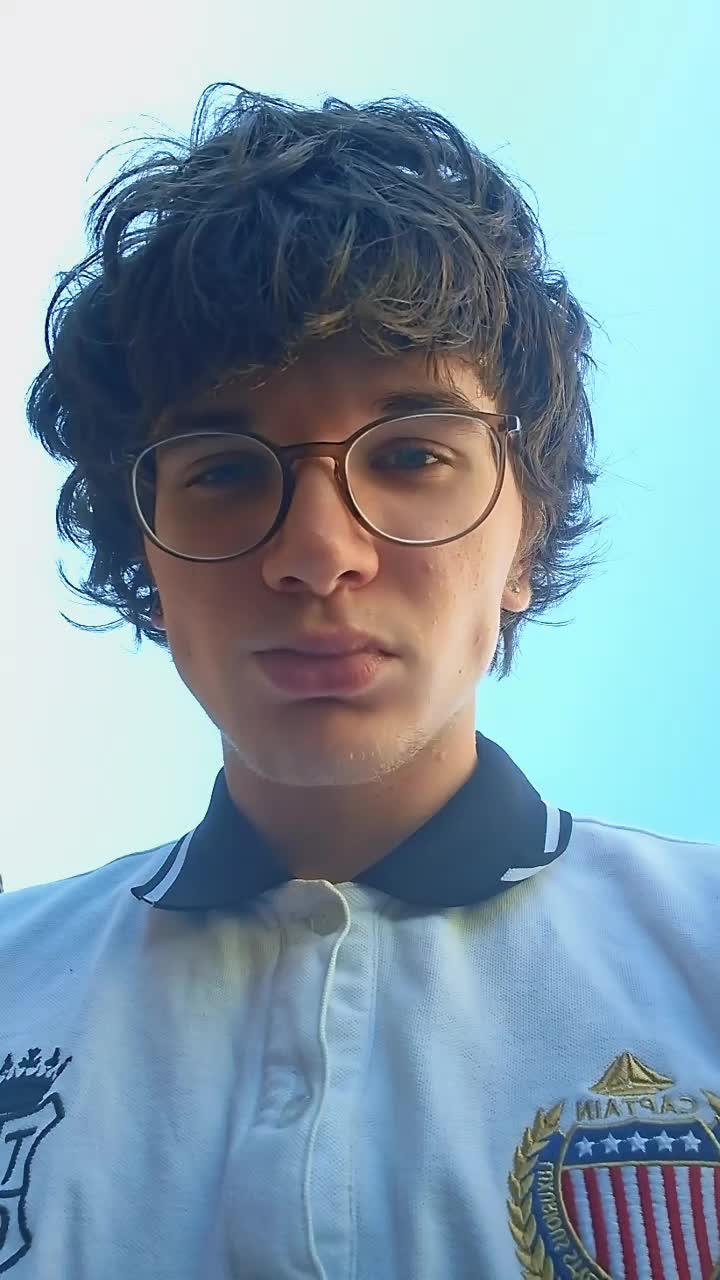 @𝖍𝖊𝖝𝖝𝖞