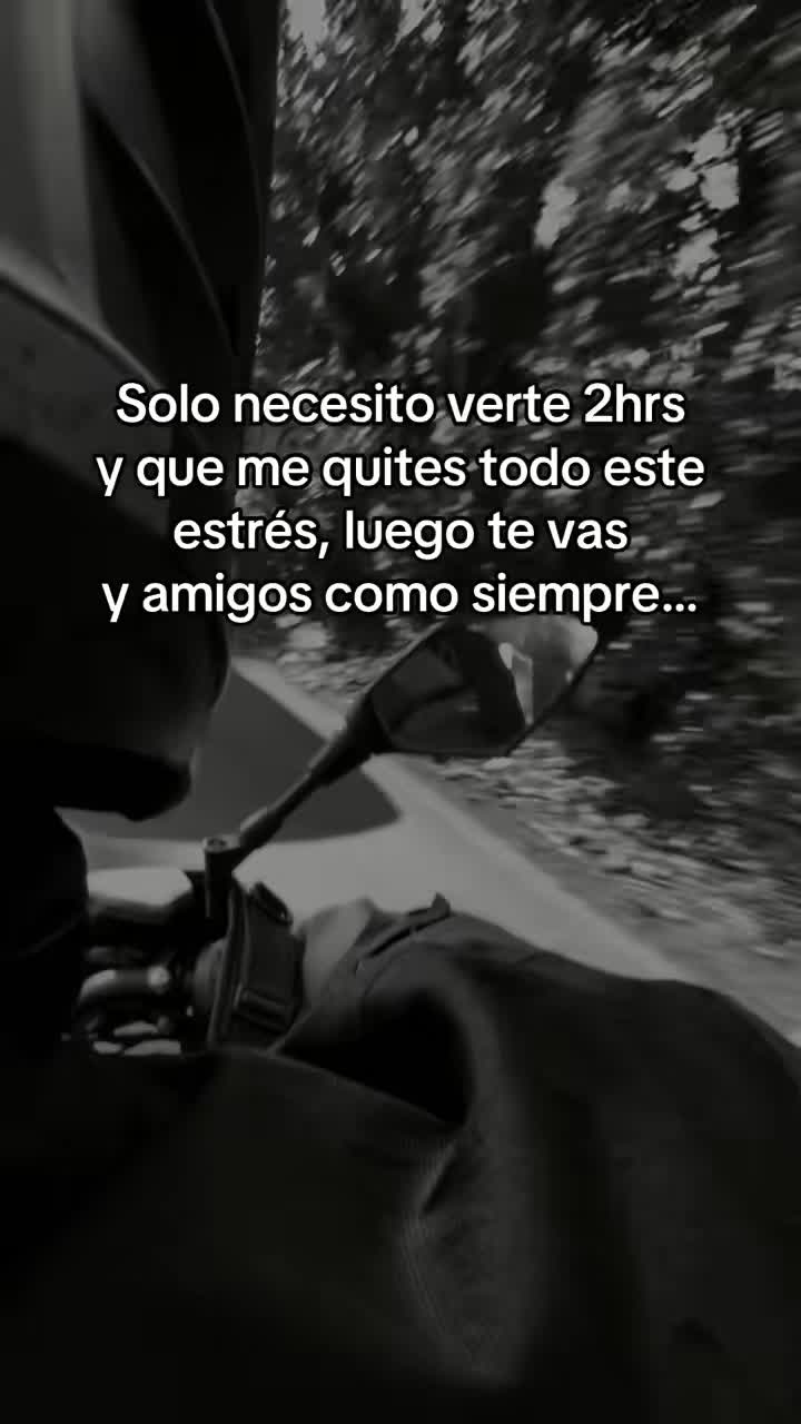 @Veronica Reyes