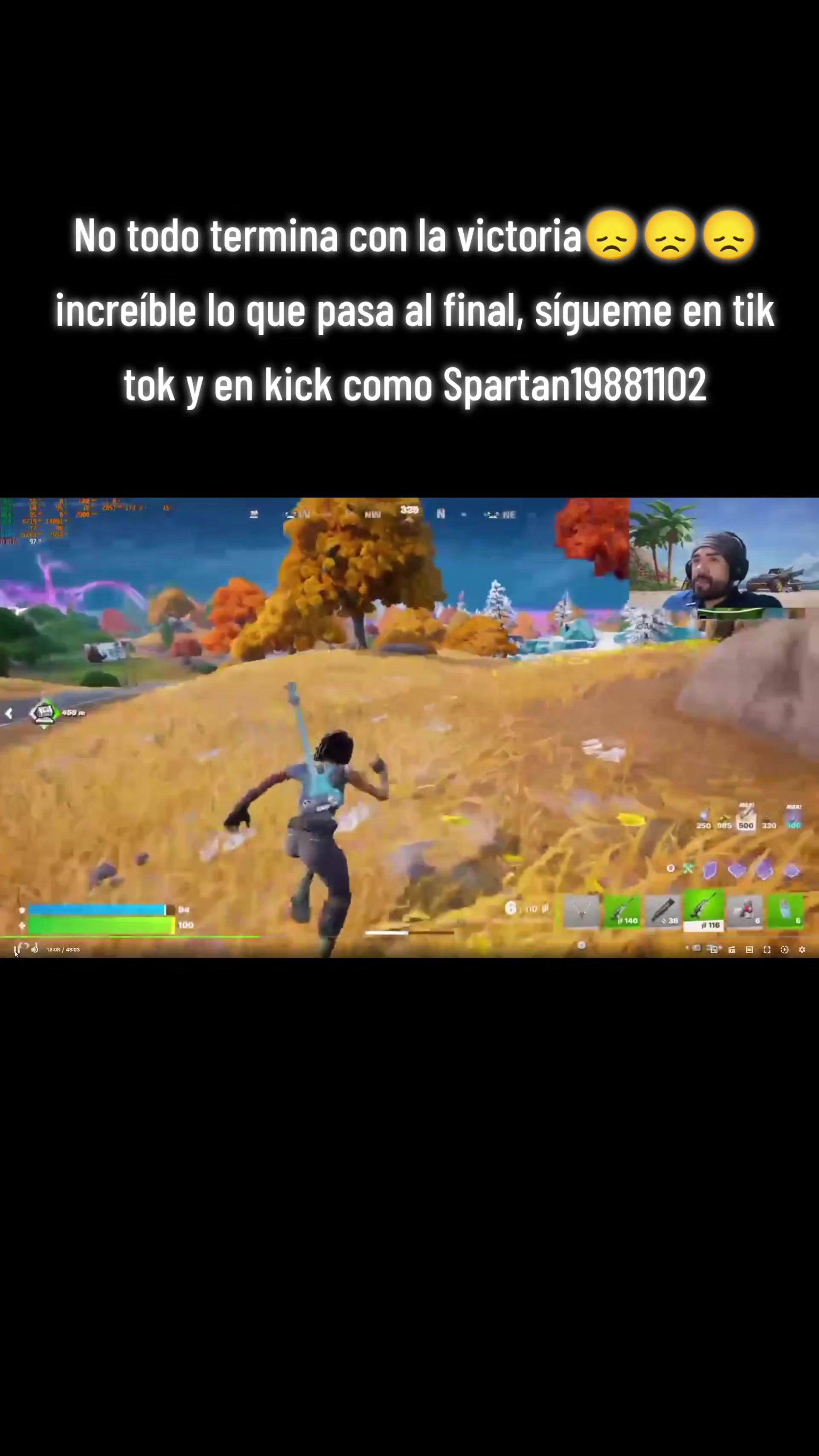 @SpartanGamer1988
