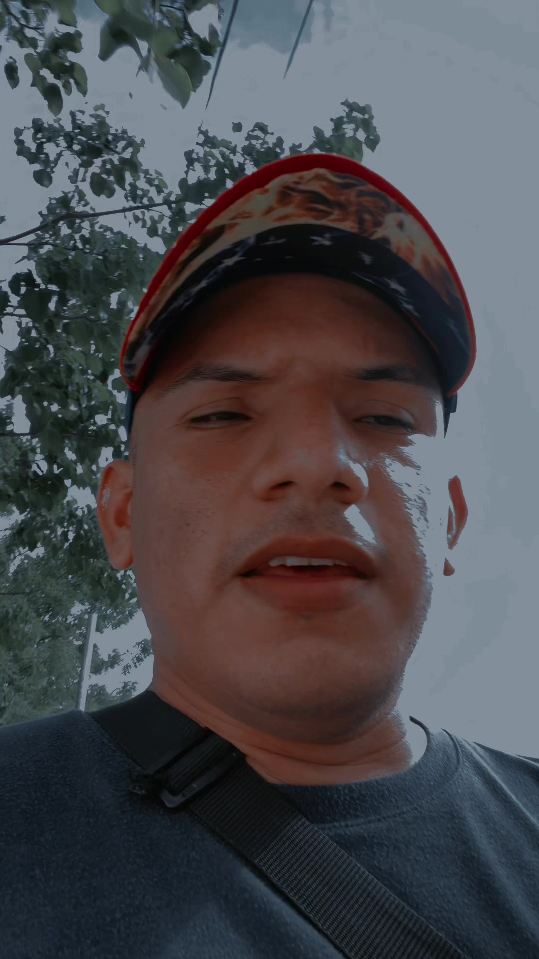 @FRANKCOMEDIA🇻🇪