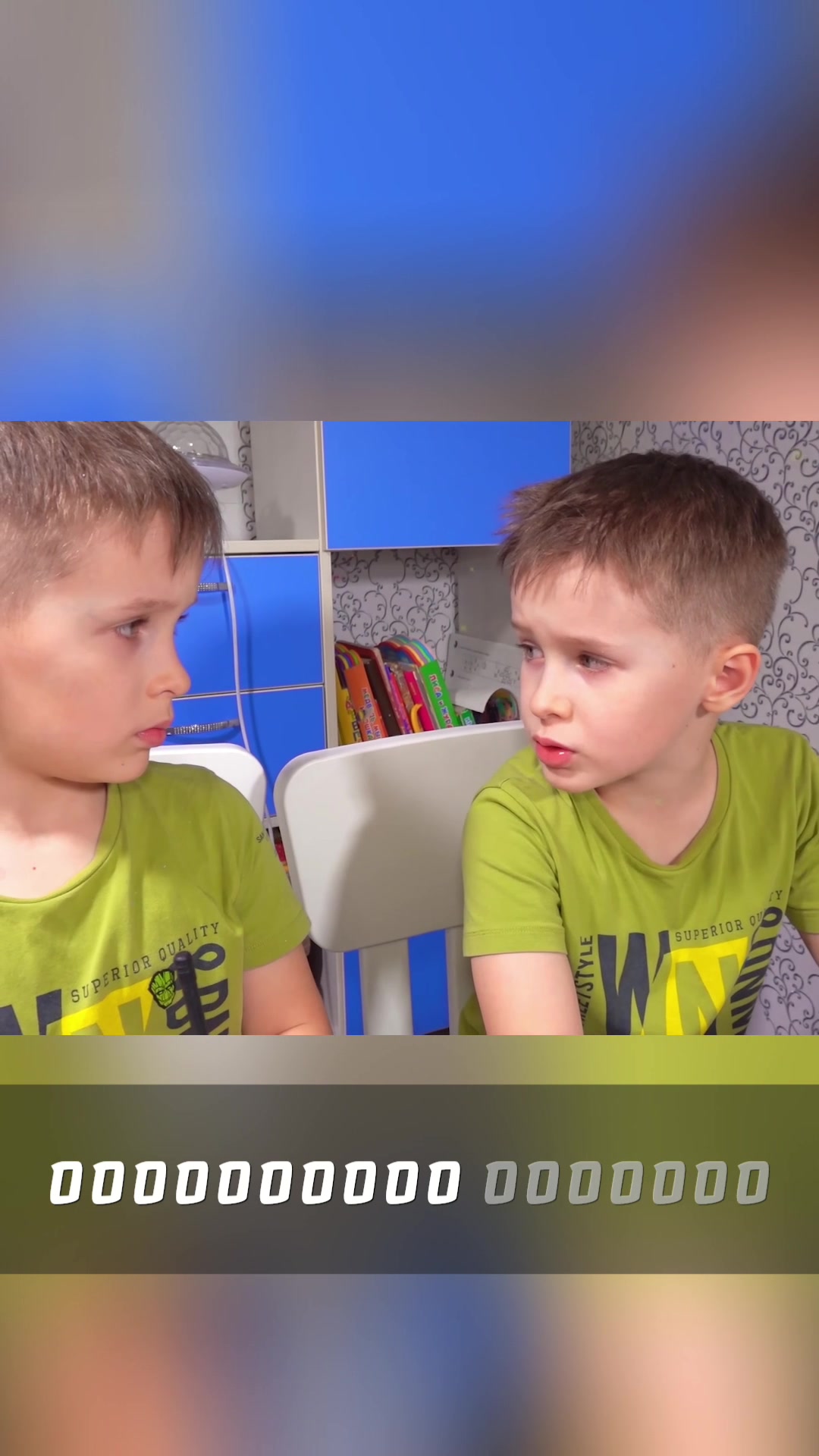 @Мультики для 👫
