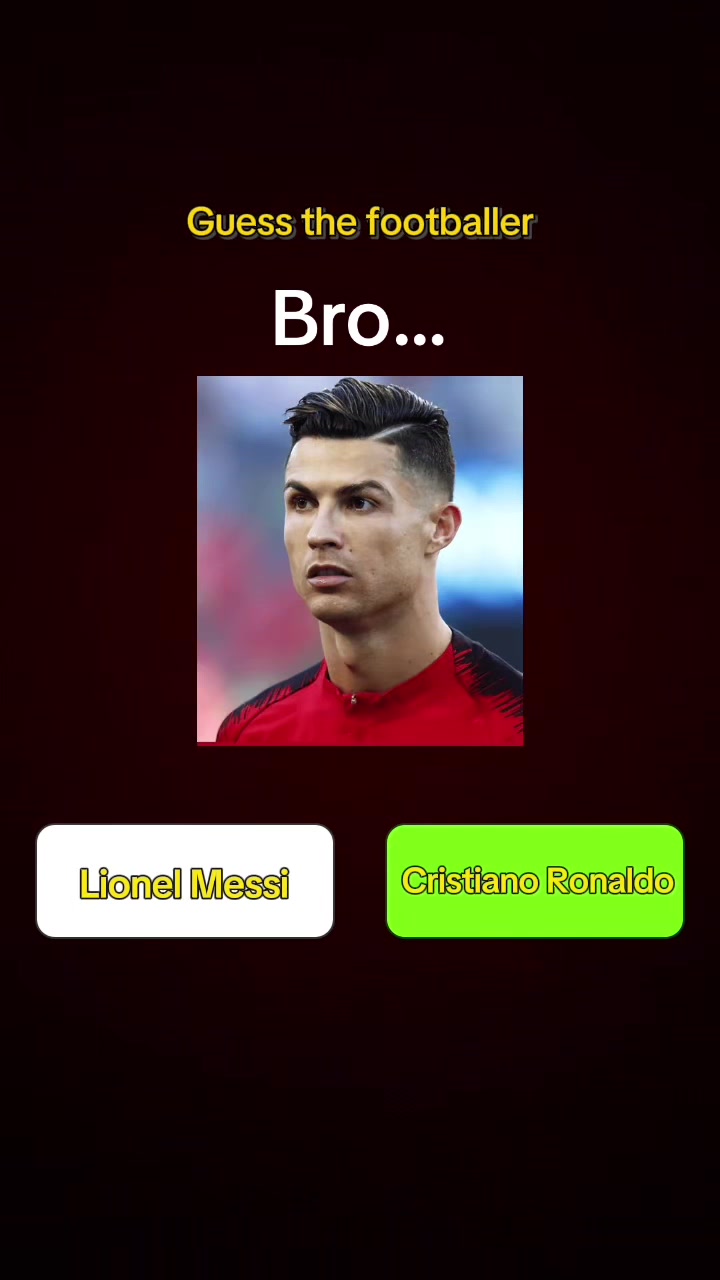 @Proxx_79