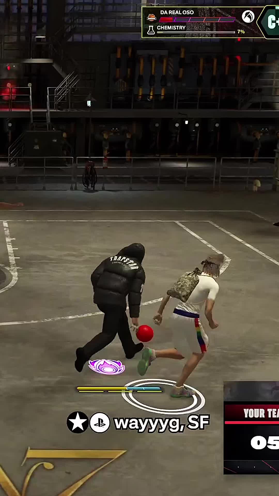 @wayyyg