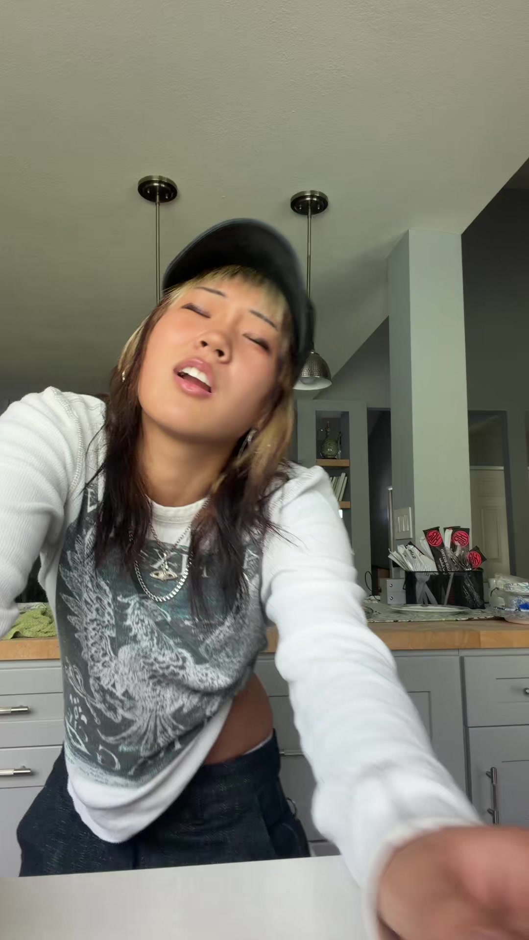@notnoelle