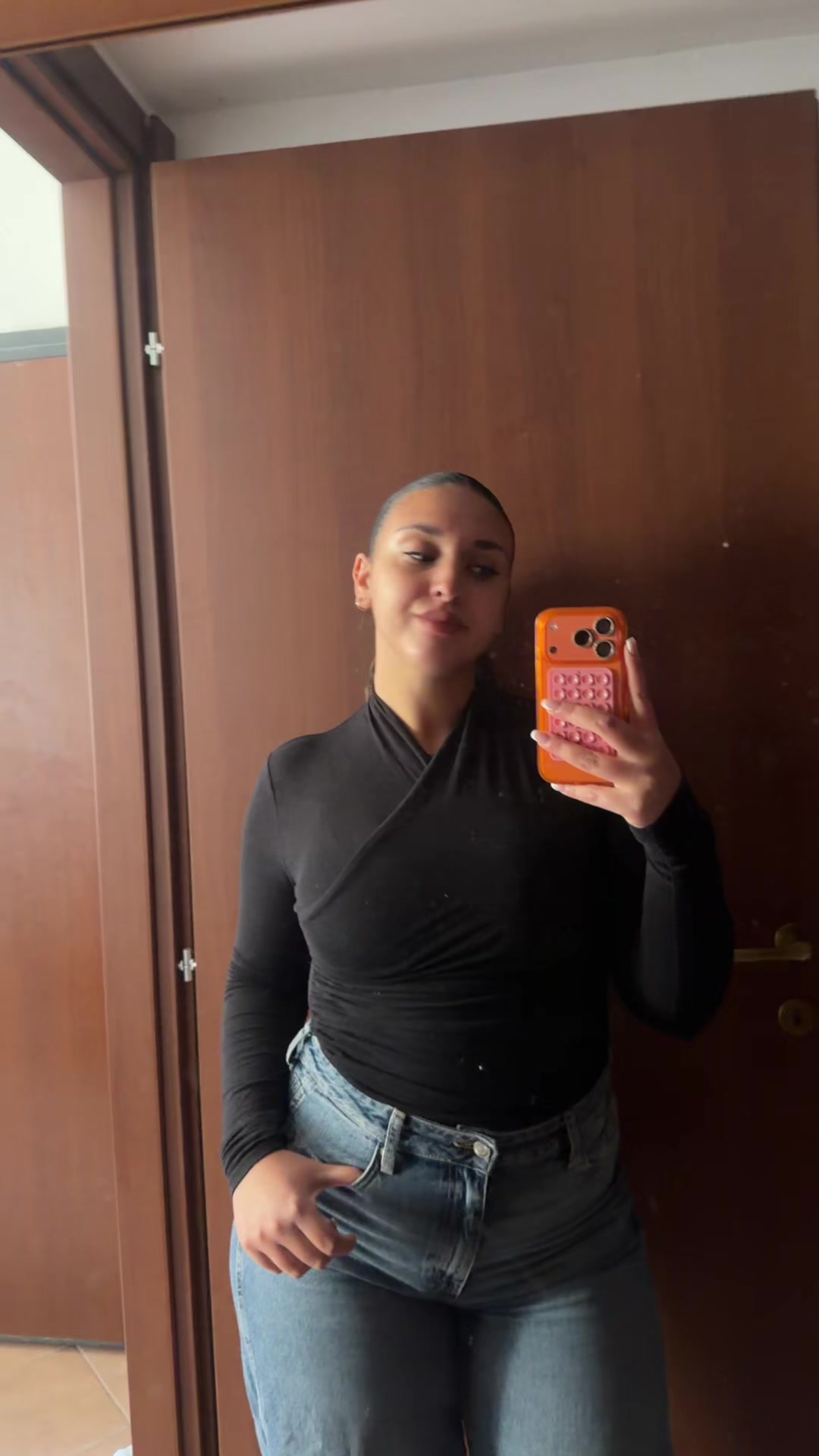 @Amira Khalifa