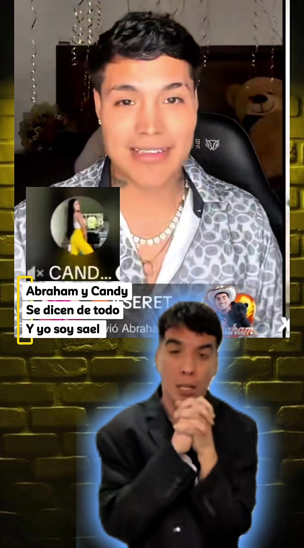 @Minaespia🔎
