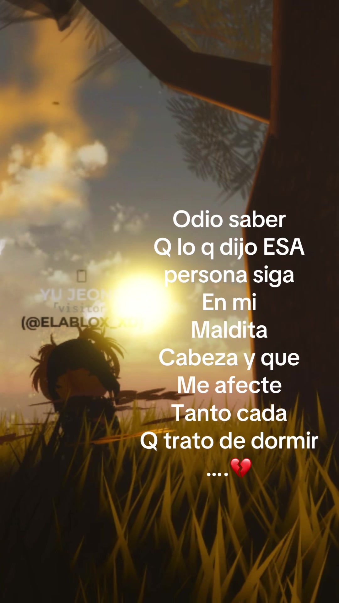 @𐚁 ֹ ִ 𝑴ᥲ͟ii&iexcl; ୧ ֹ ִ 🐚