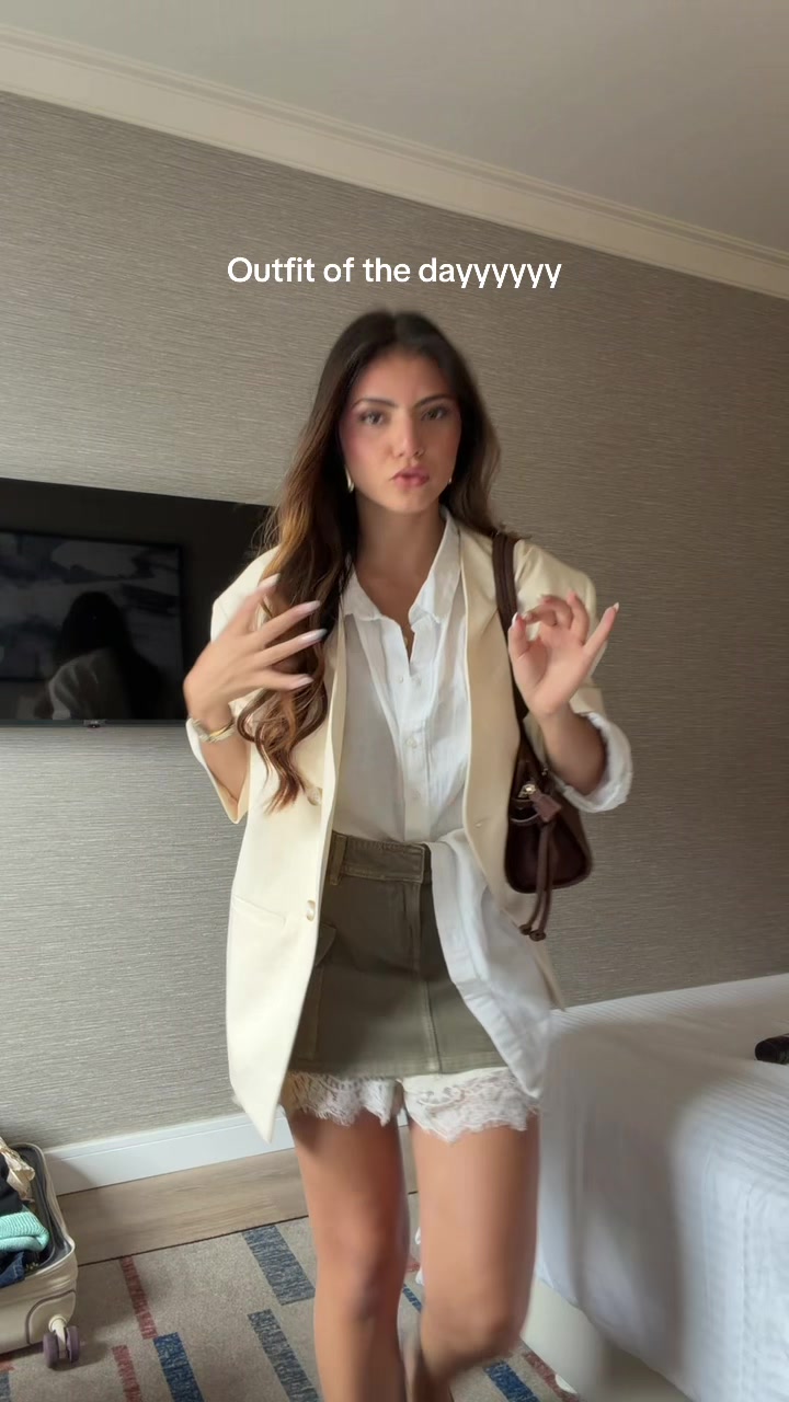 @laravarlik