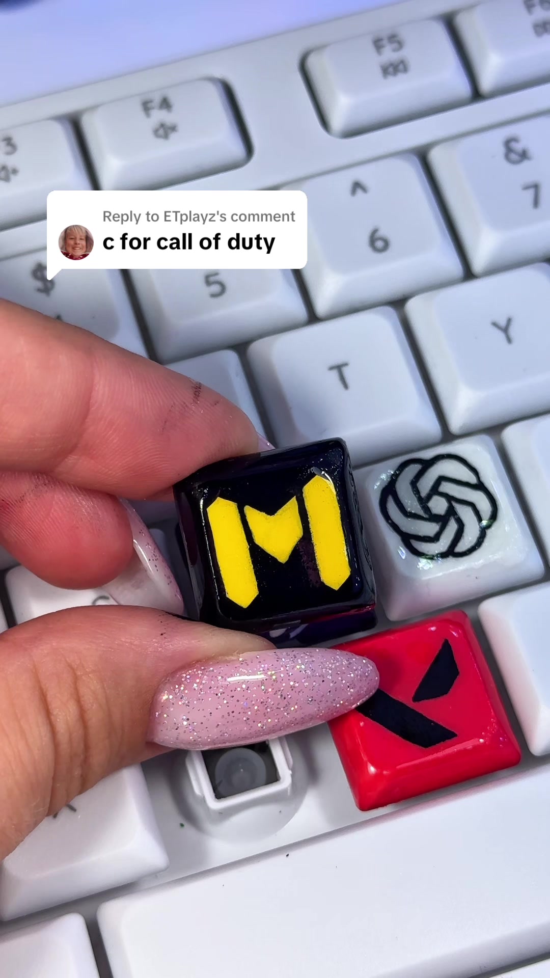 @Capsyart