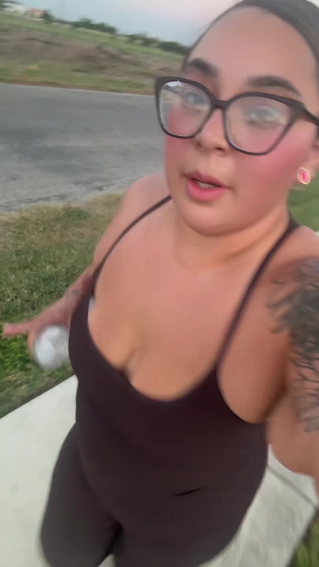 @|EBANEE🍒|AUTISM MAMA🧩|