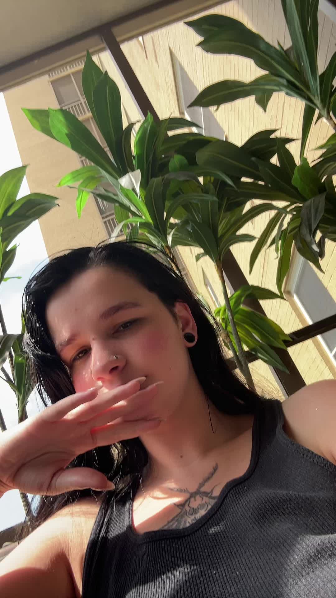 @Victoria (tori)