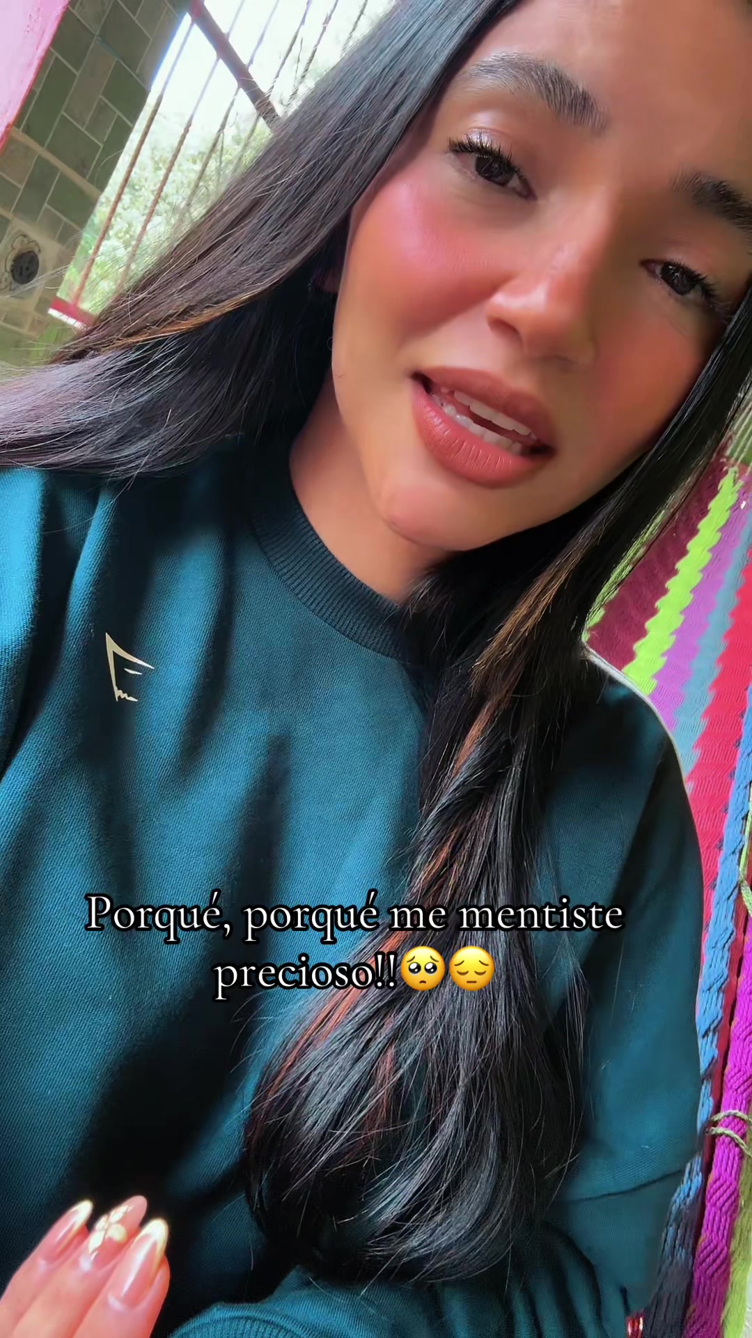 @Geidi Irias🖤🐝👸🏼🐦🔥🦺