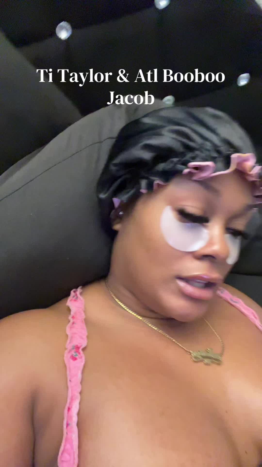 @imshelbylu