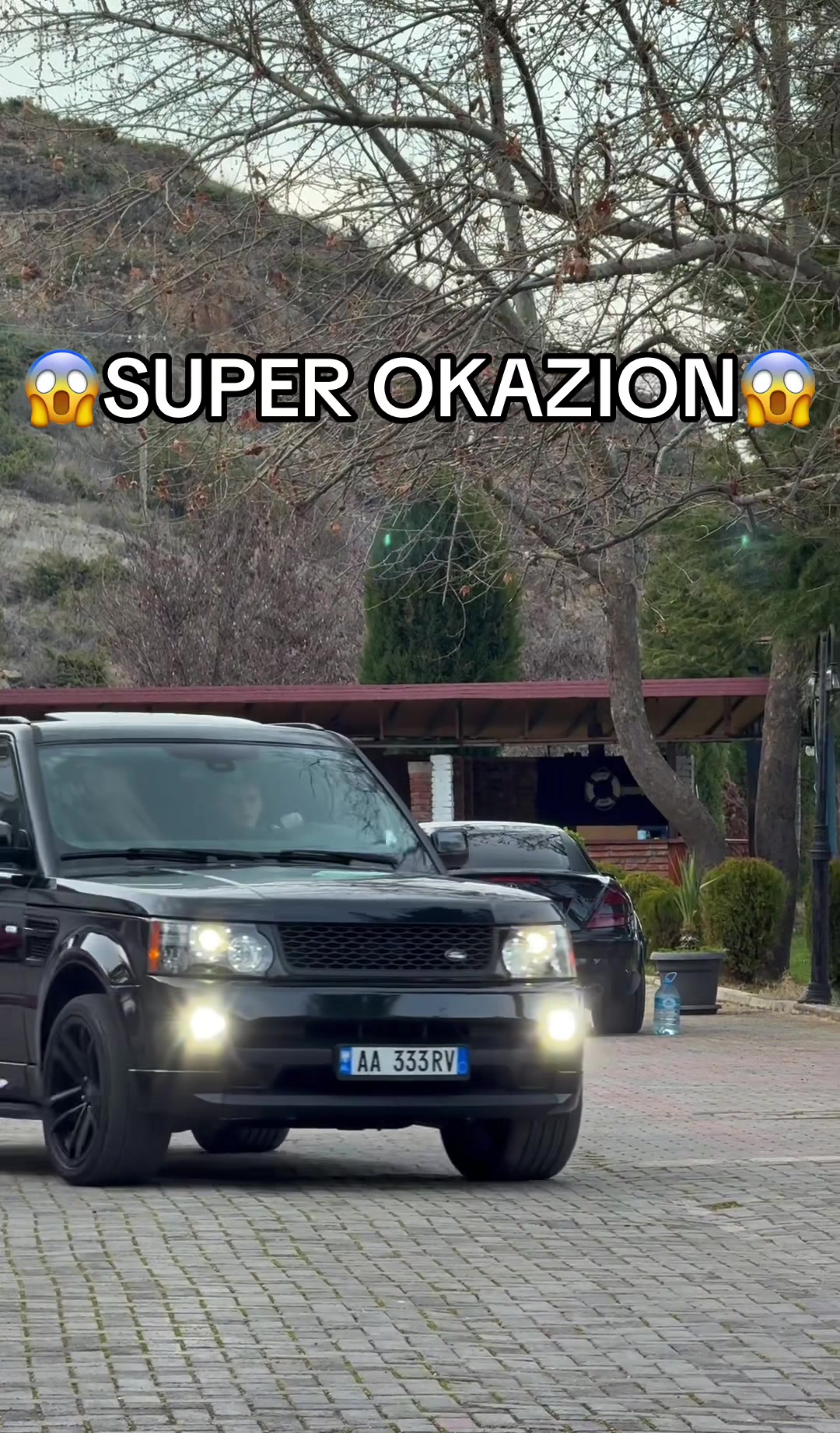 @Auto Alillari