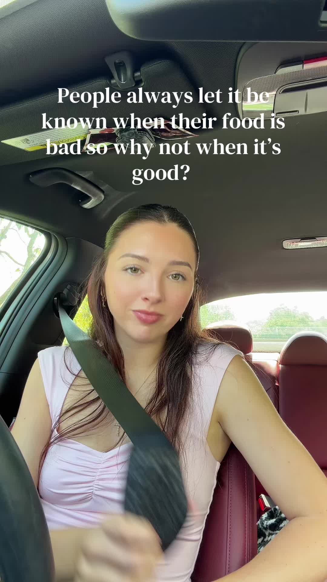 @lifewHylea