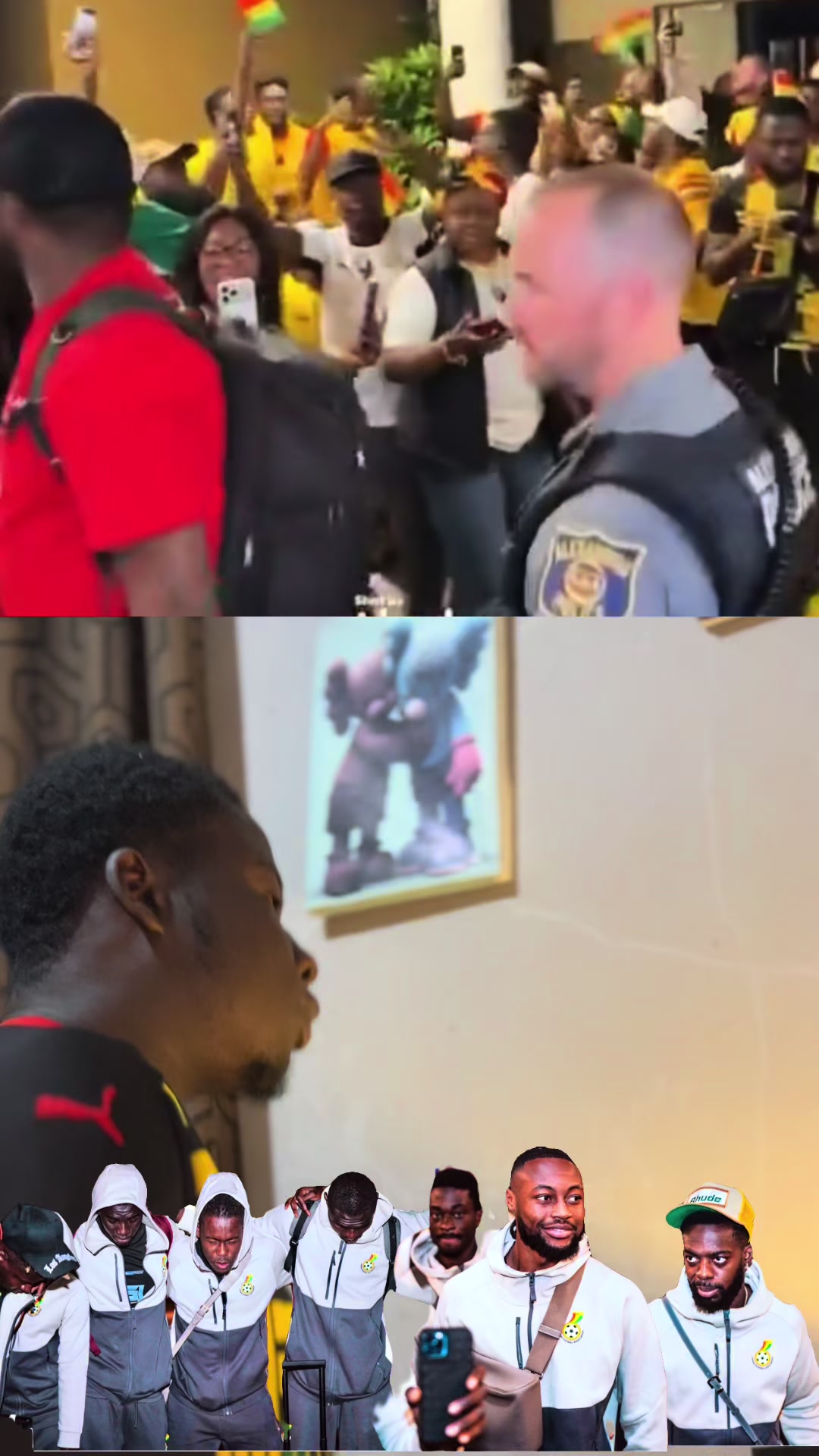 @ð° ðð ðšð¹ð»ð¯ðŒð¹ð¯ð€Žðœ