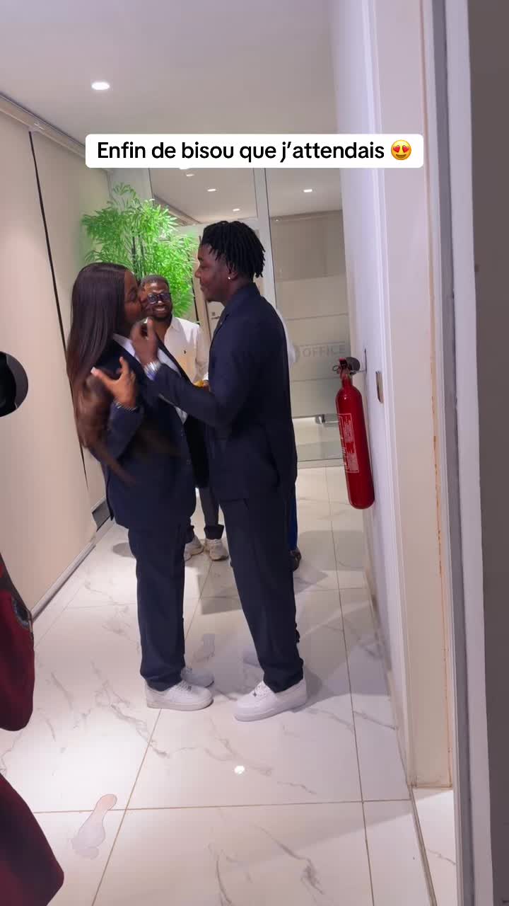@𝐁𝐑𝐀𝐒𝐇𝐀𝐃_𝐂𝐄𝐎🇹🇬🇨🇩