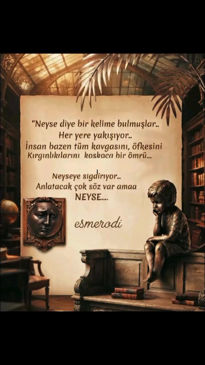@🌹 ömrüm 🌹