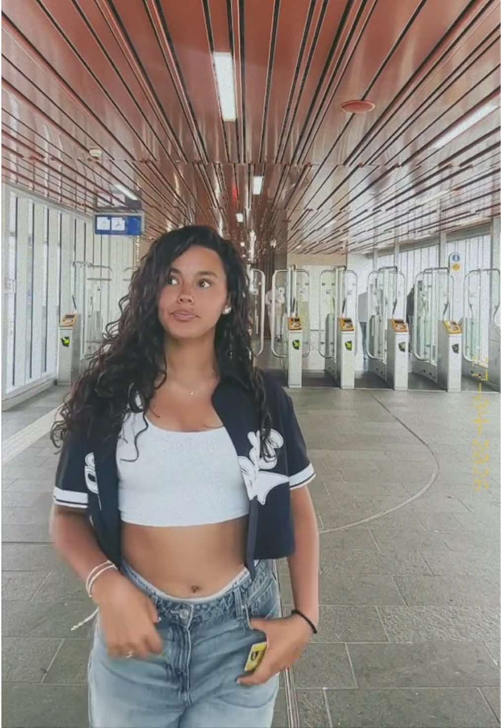 @NJ💋