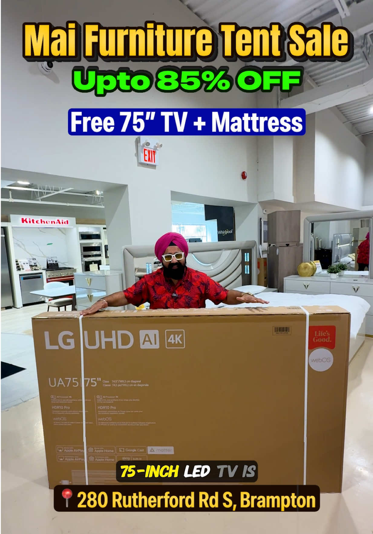 @Jasmeet Singh🇮🇳🇨🇦