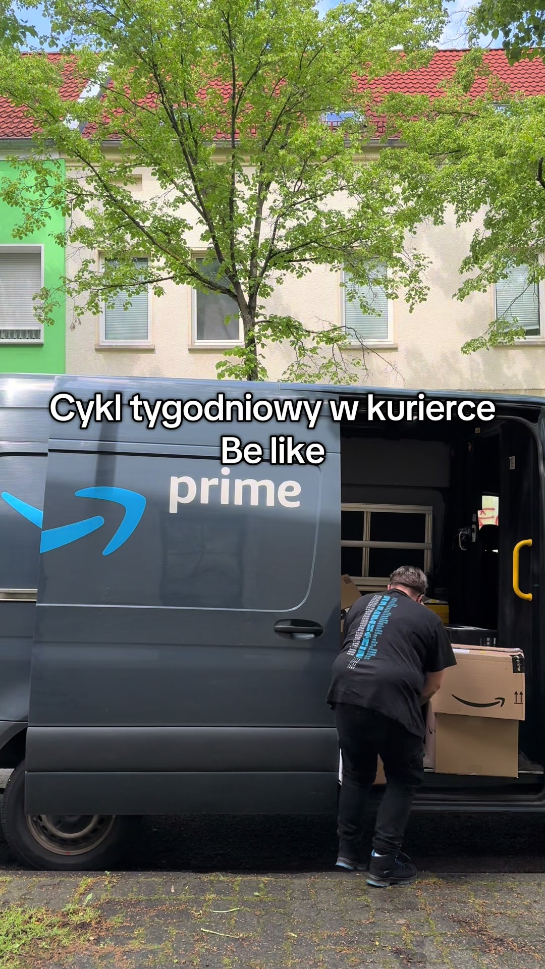 @Kebi Color Thief