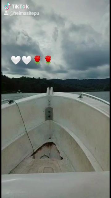 @Ulu Lau💧👈❤️🔥♥️🥰
