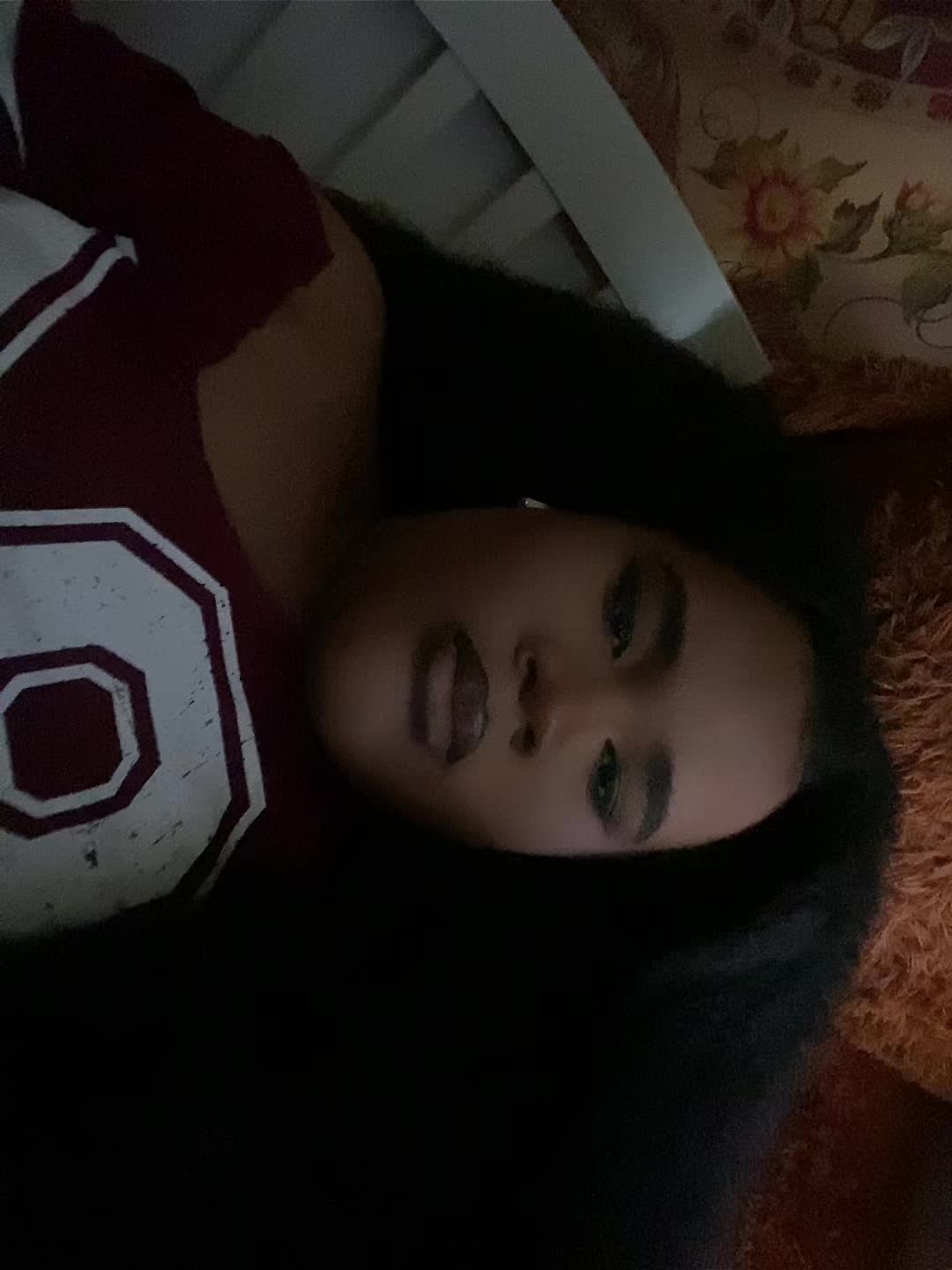 @𓂀Christian 𓋹