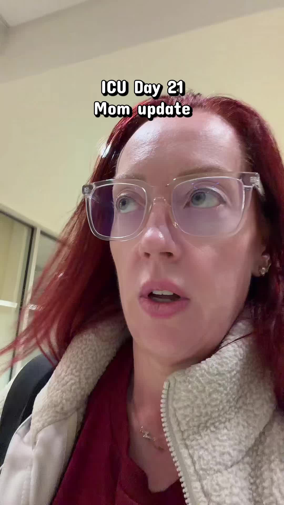 @Ladyspinedoc⚡️